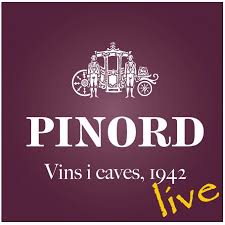 Bodegas Pinord